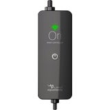 Aquatlantis ORI Smart LED Controller