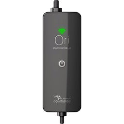 Aquatlantis Ori Smart LED Controller - 1 pz.