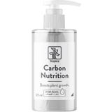 Tropica Carbon Nutrition