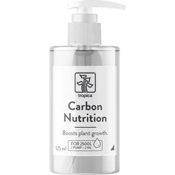Tropica Carbon Nutrition - 125 ml