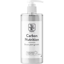 Tropica Carbon Nutrition - 300 ml
