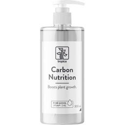 Tropica Carbon Nutrition - 300 ml