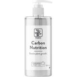 Tropica Carbon Nutrition