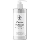 Tropica Carbon Nutrition