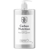 Tropica Carbon Nutrition