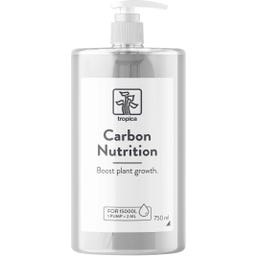 Tropica Carbon Nutrition - 750 ml