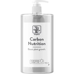 Tropica Carbon Nutrition - 750 ml
