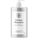 Tropica Carbon Nutrition - 750 ml