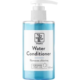 Tropica Water Conditioner - 125 ml