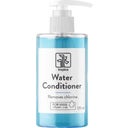 Water Conditioner, 125 мл