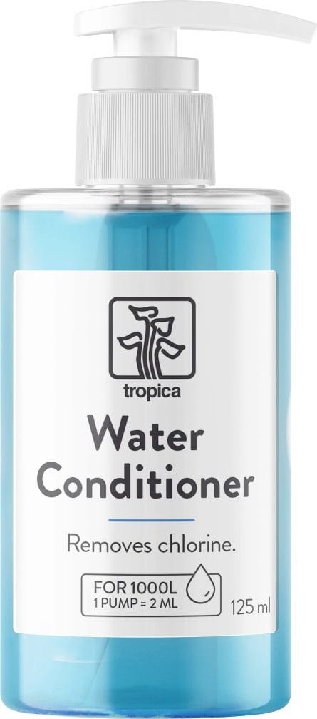 Tropica Water Conditioner - 125 ml