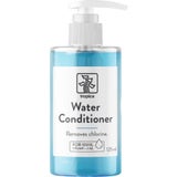 Tropica Water Conditioner