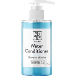 Tropica Water Conditioner - 125 ml