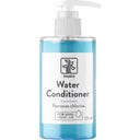 Water Conditioner, 125 ml