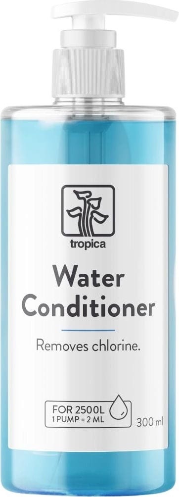 Tropica Water Conditioner - 300 ml