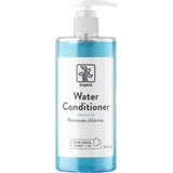 Tropica Water Conditioner