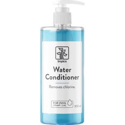 Tropica Water Conditioner - 300 ml