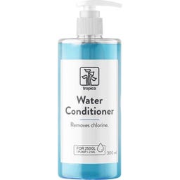 Tropica Water Conditioner - 300 ml