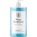 Water Conditioner, 750 ml