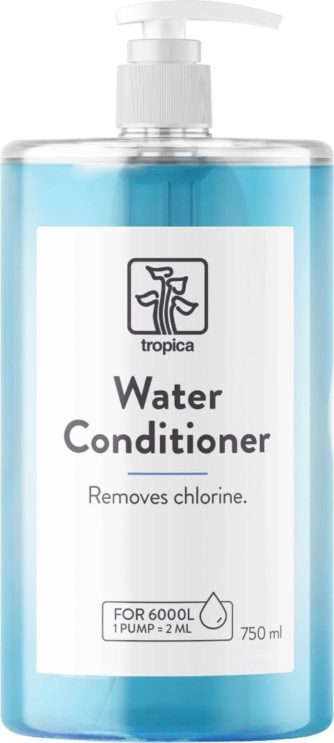 Tropica Water Conditioner - 750 ml