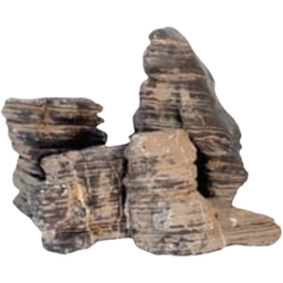 Olibetta Canyon Pagoda - Acquari da 60 L