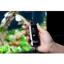 Aquatlantis Ori Smart LED Controller - 1 pz.