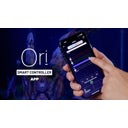 Aquatlantis Ori Smart LED Controller - 1 pz.