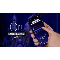 Aquatlantis Ori Smart LED Controller - 1 pz.