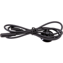Sensore di Temperatura per Ori Smart Controller - 1 pz.