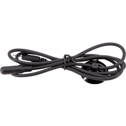 Sensore di Temperatura per Ori Smart Controller - 1 pz.