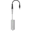 Cavo Adattatore EasyLED per Ori Smart Controller - 1 pz.