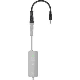 Cavo Adattatore EasyLED per Ori Smart Controller - 1 pz.