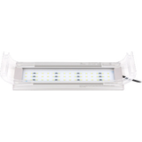 Aquatlantis UNIV LED PLUS