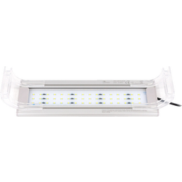 Aquatlantis UNIV LED PLUS - 246 mm (12 W)