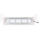 Aquatlantis UNIV LED PLUS - 246 mm (12 W)