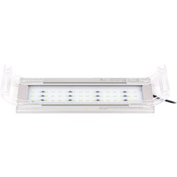 Aquatlantis UNIV LED PLUS - 246 mm (12 W)