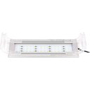 Aquatlantis UNIV LED PLUS - 246 mm (12 W)