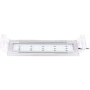 Aquatlantis UNIV LED PLUS - 286 mm (15 W)