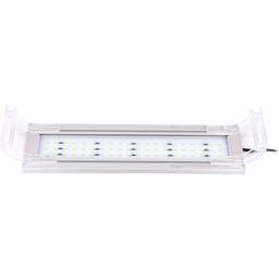 Aquatlantis UNIV LED PLUS - 286 mm (15 W)