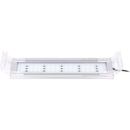 Aquatlantis UNIV LED PLUS - 326 mm (17 W)