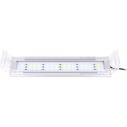 Aquatlantis UNIV LED PLUS - 326 mm (17 W)