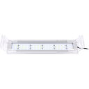 Aquatlantis UNIV LED PLUS - 326 mm (17 W)