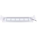Aquatlantis UNIV LED PLUS - 376 mm (20 W)
