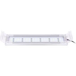Aquatlantis UNIV LED PLUS - 376 mm (20 W)