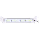 Aquatlantis UNIV LED PLUS - 376 mm (20 W)