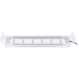 Aquatlantis UNIV LED PLUS - 376 mm (20 W)