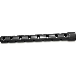 Canne de Rechange pour Pré-filtre BioMaster - 250