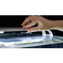 Aquatlantis UNIV LED PLUS - 376 mm (20 W)