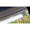 Aquatlantis UNIV LED PLUS - 246 mm (12 W)
