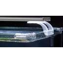 Aquatlantis UNIV LED PLUS - 376 mm (20 W)